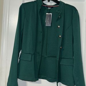 Tommy Hilfiger blazer